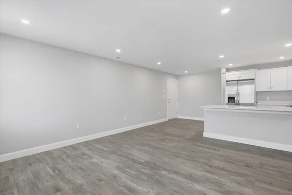 $2,400 | 204 Central Street, Unit C, Avon, MA 02322