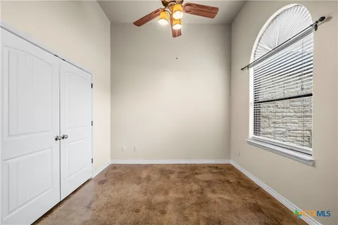 $399,000 | 5421 Siltstone Loop, Killeen, TX 76542