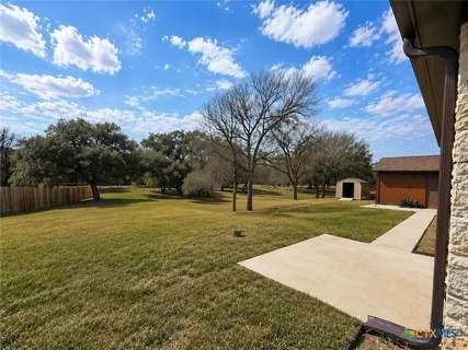 $399,000 | 5421 Siltstone Loop, Killeen, TX 76542