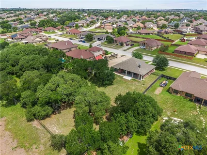$399,000 | 5421 Siltstone Loop, Killeen, TX 76542