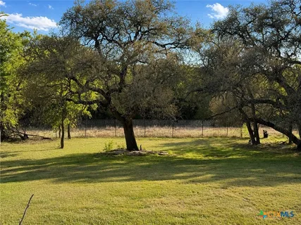 $399,000 | 5421 Siltstone Loop, Killeen, TX 76542