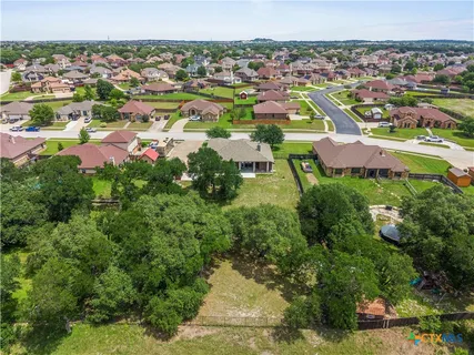 $399,000 | 5421 Siltstone Loop, Killeen, TX 76542