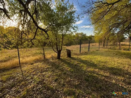 $399,000 | 5421 Siltstone Loop, Killeen, TX 76542