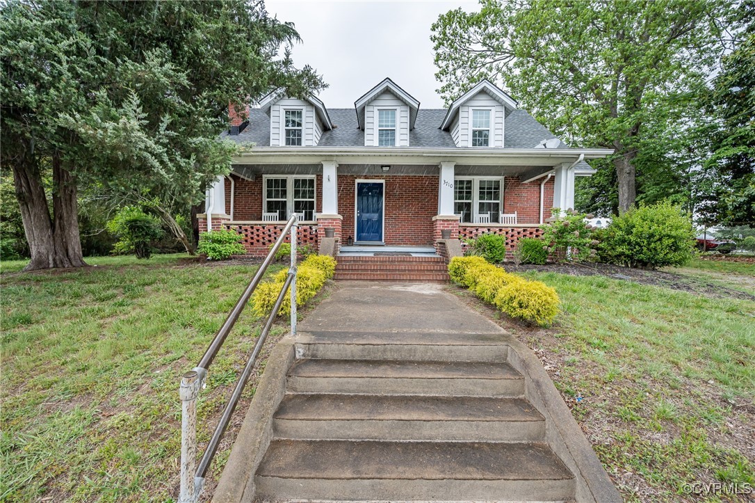 3710 West Hundred Road Chester, VA 23831 - Photo 1 of 23 Gallery Image 1