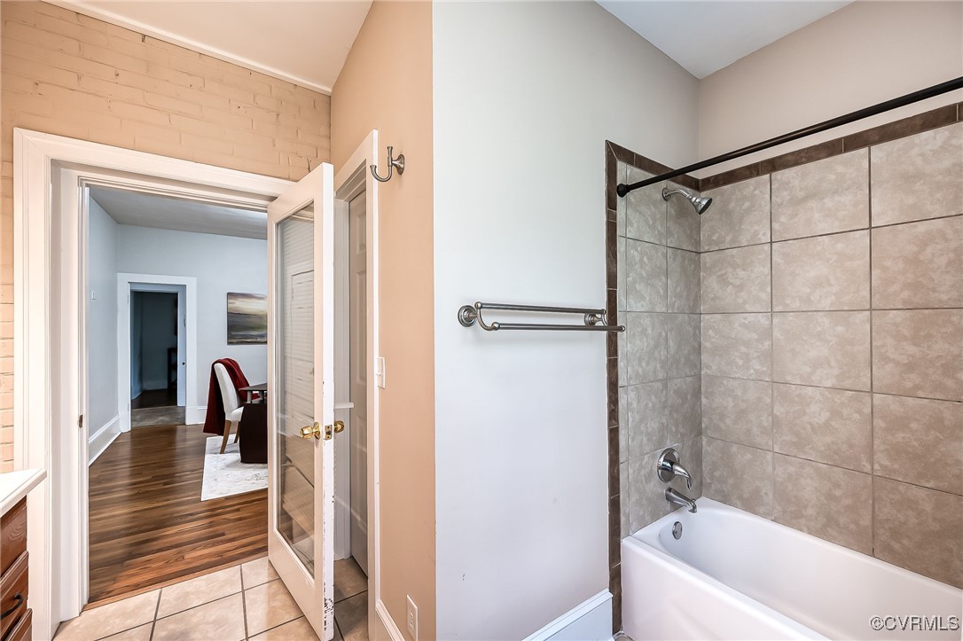 3710 West Hundred Road Chester, VA 23831 - Photo 17 of 23 Gallery Image 17
