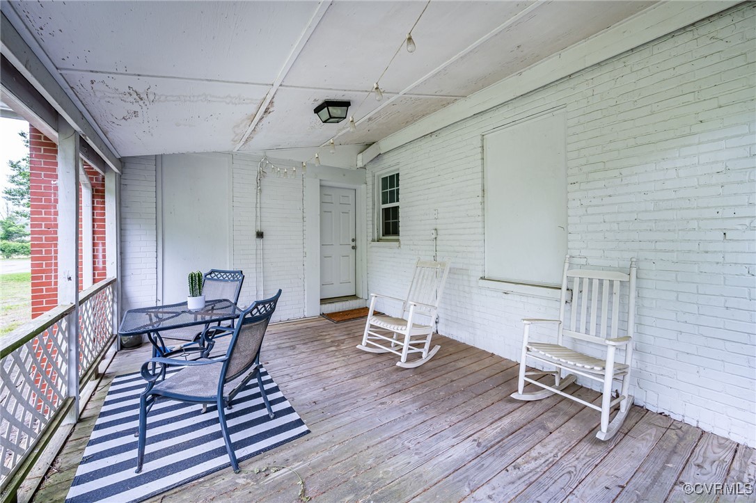 3710 West Hundred Road Chester, VA 23831 - Photo 20 of 23 Gallery Image 20