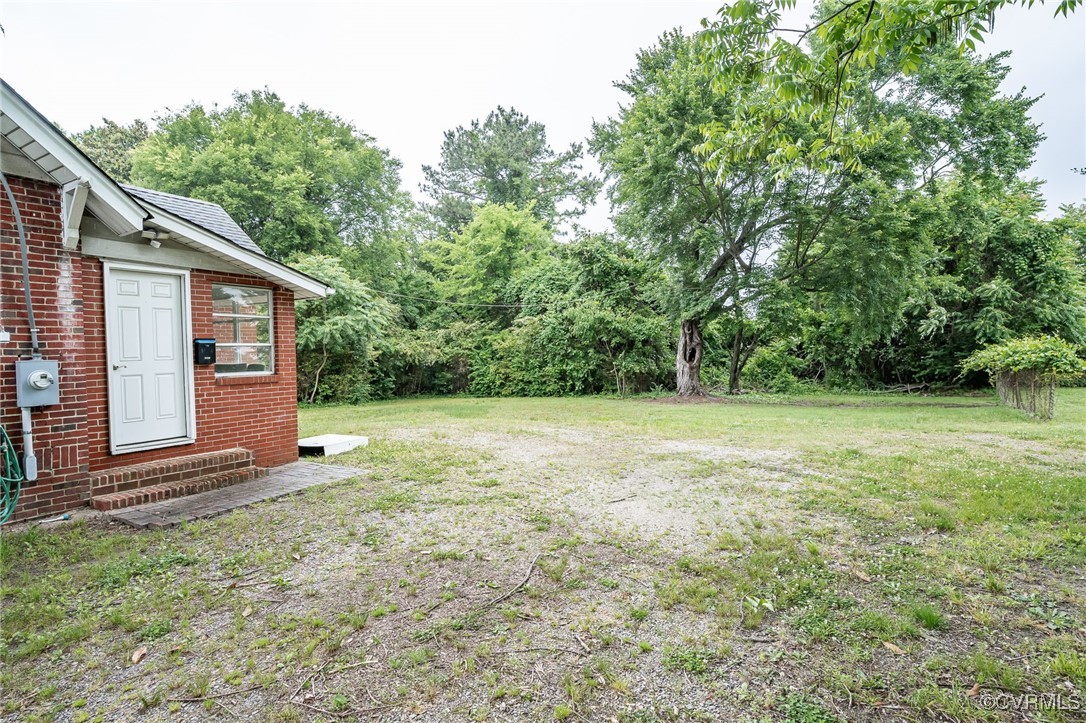 3710 West Hundred Road Chester, VA 23831 - Photo 21 of 23 Gallery Image 21