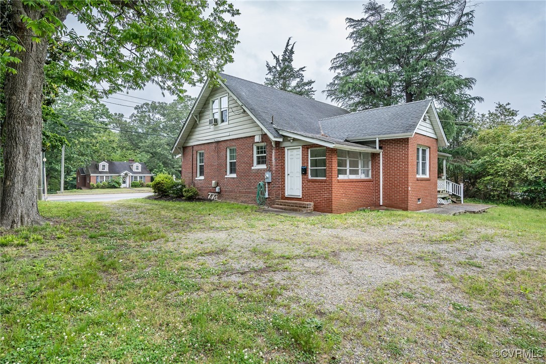 3710 West Hundred Road Chester, VA 23831 - Photo 22 of 23 Gallery Image 22