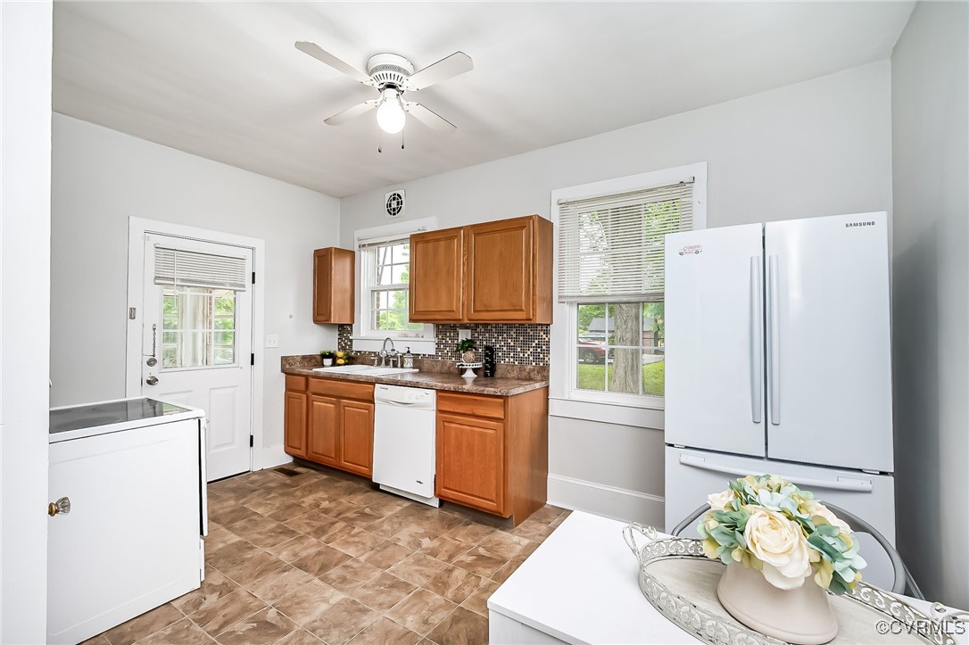 3710 West Hundred Road Chester, VA 23831 - Photo 7 of 23 Gallery Image 7