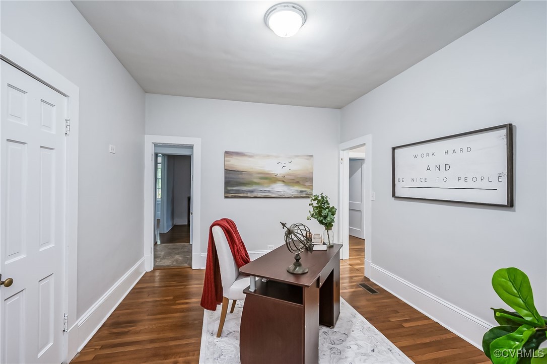 3710 West Hundred Road Chester, VA 23831 - Photo 10 of 23 Gallery Image 10