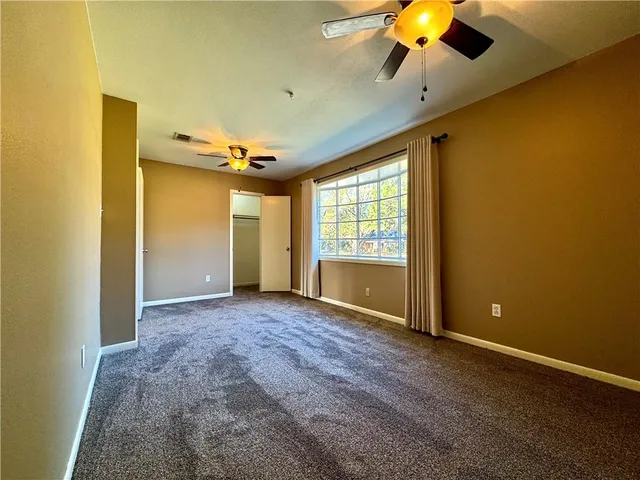 $189,999 | 821 Parkway Drive, Natchitoches, LA 71457