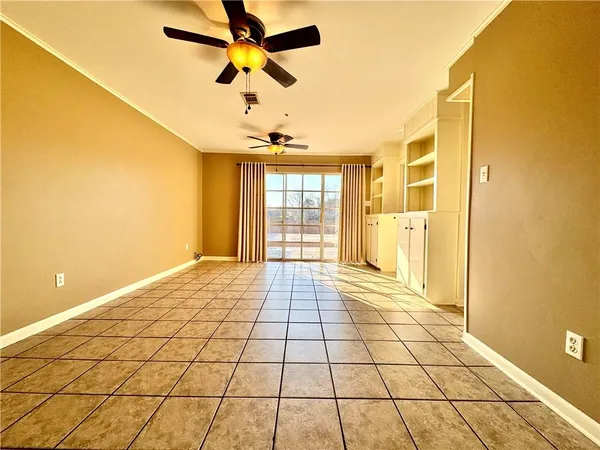 $189,999 | 821 Parkway Drive, Natchitoches, LA 71457