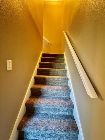 $189,999 | 821 Parkway Drive, Natchitoches, LA 71457