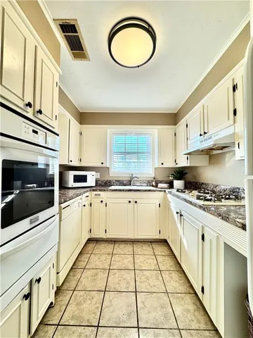 $189,999 | 821 Parkway Drive, Natchitoches, LA 71457