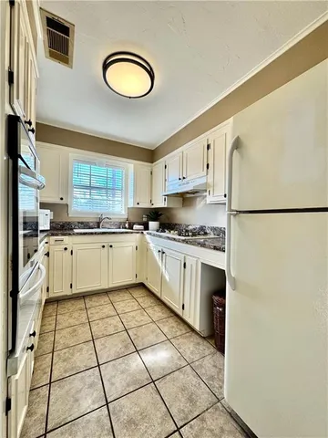 $189,999 | 821 Parkway Drive, Natchitoches, LA 71457