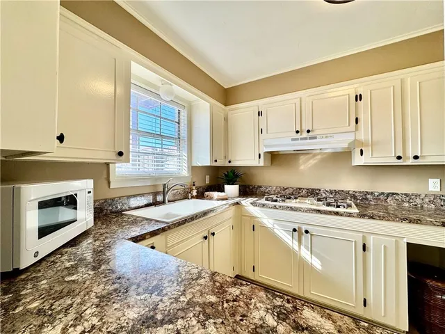 $189,999 | 821 Parkway Drive, Natchitoches, LA 71457