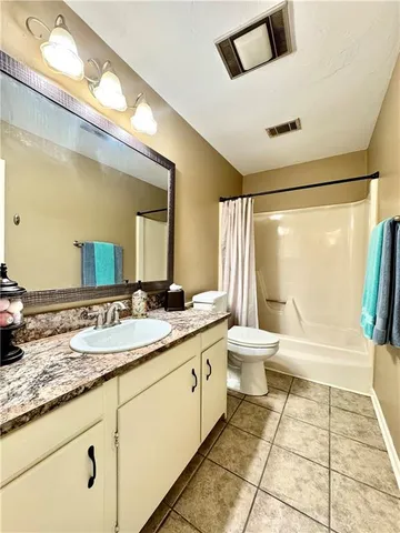 $189,999 | 821 Parkway Drive, Natchitoches, LA 71457