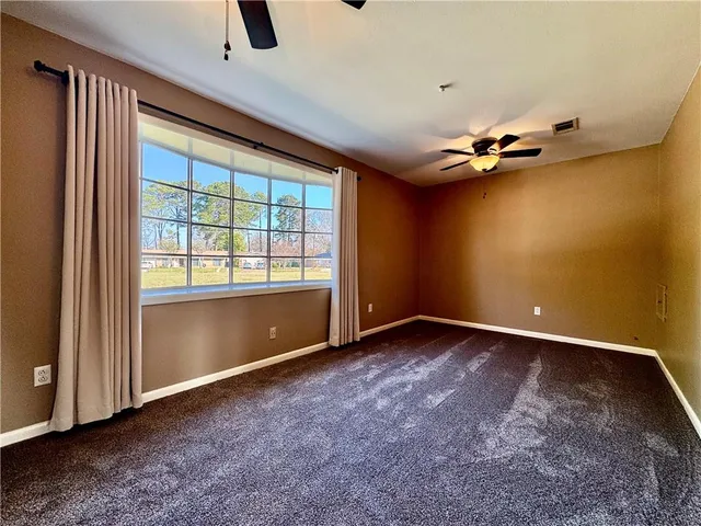 $189,999 | 821 Parkway Drive, Natchitoches, LA 71457