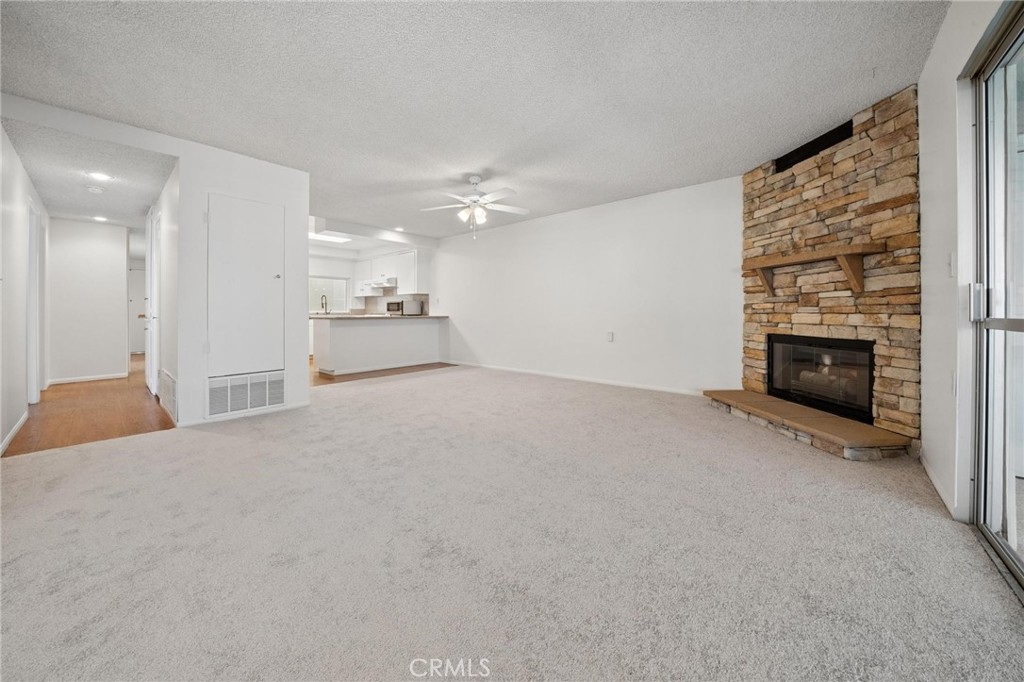 19311 Oak Crossing Road Newhall, CA 91321 - Photo 12 of 49