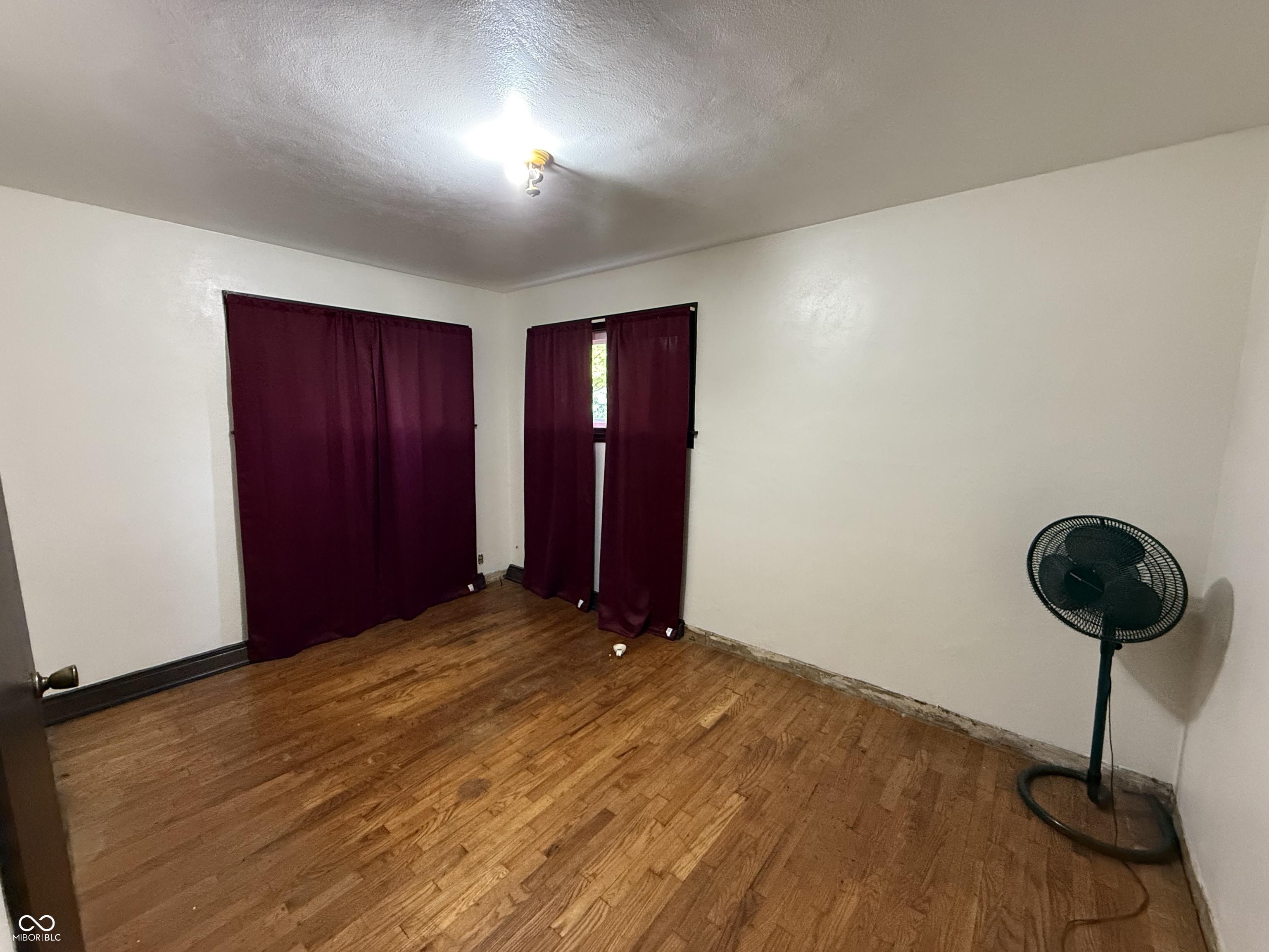 1227 West 9th Street Anderson, IN 46016 - Photo 5 of 10