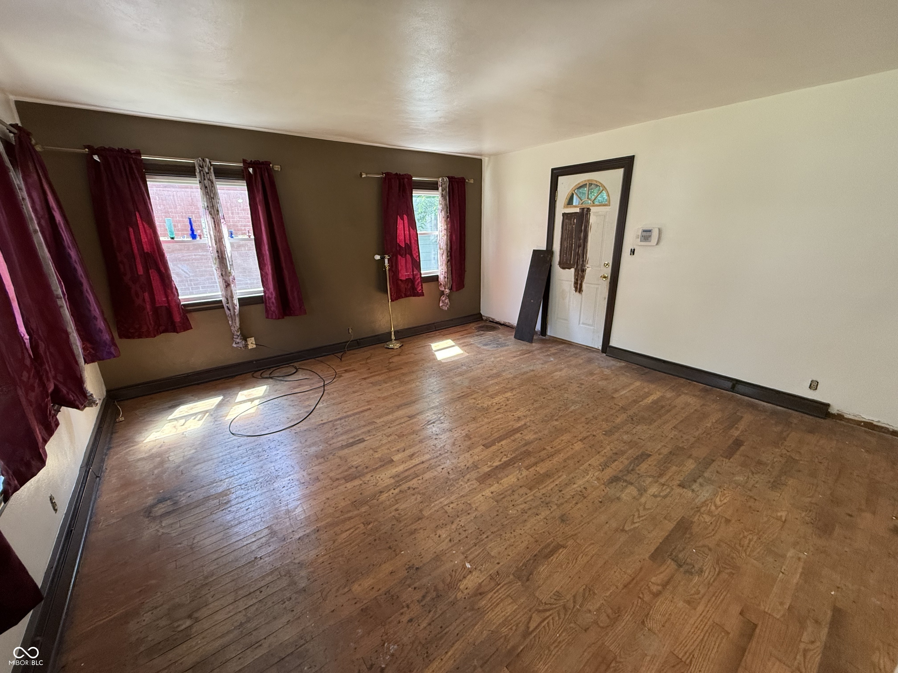 1227 West 9th Street Anderson, IN 46016 - Photo 7 of 10