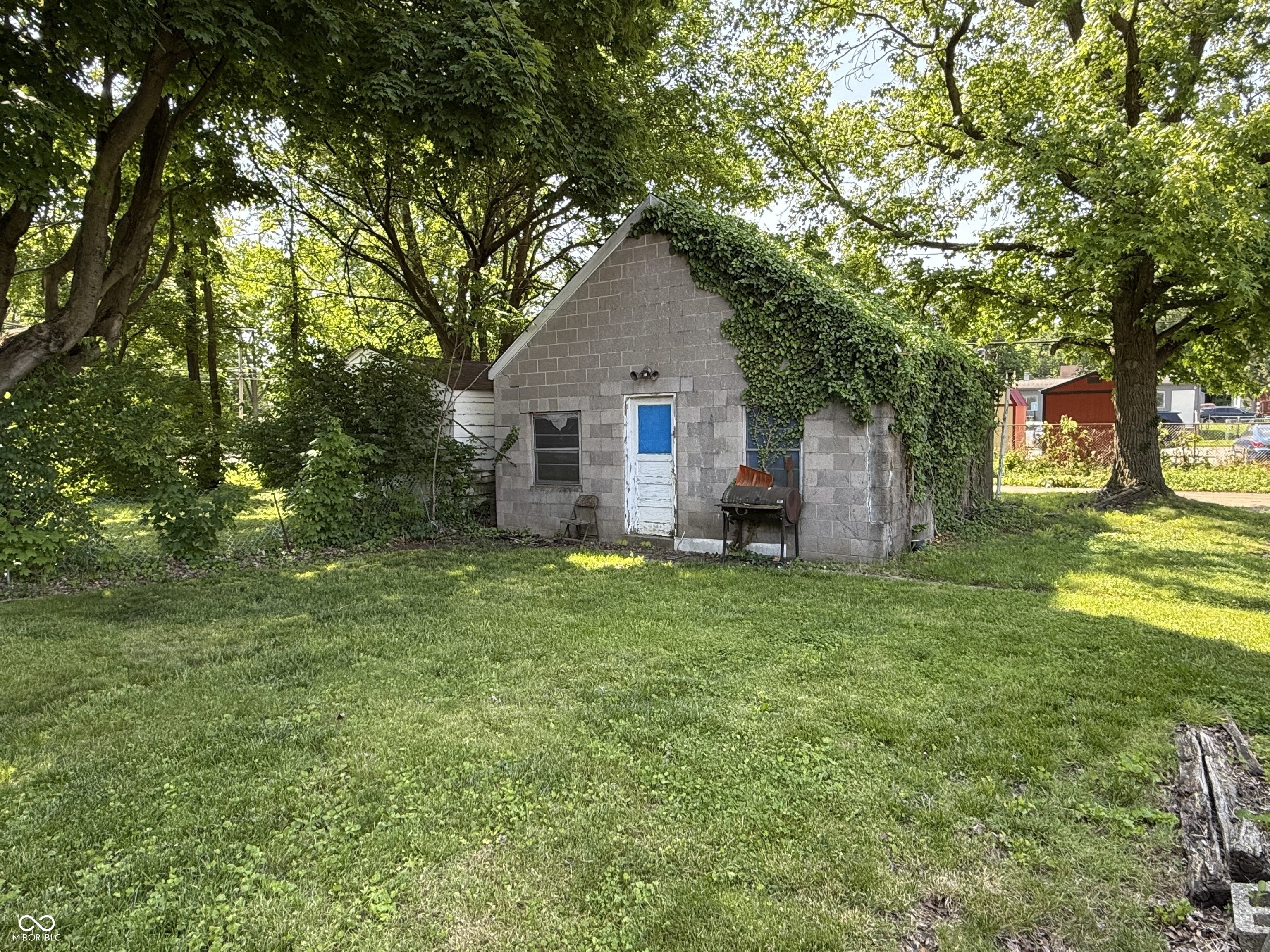 1227 West 9th Street Anderson, IN 46016 - Photo 9 of 10