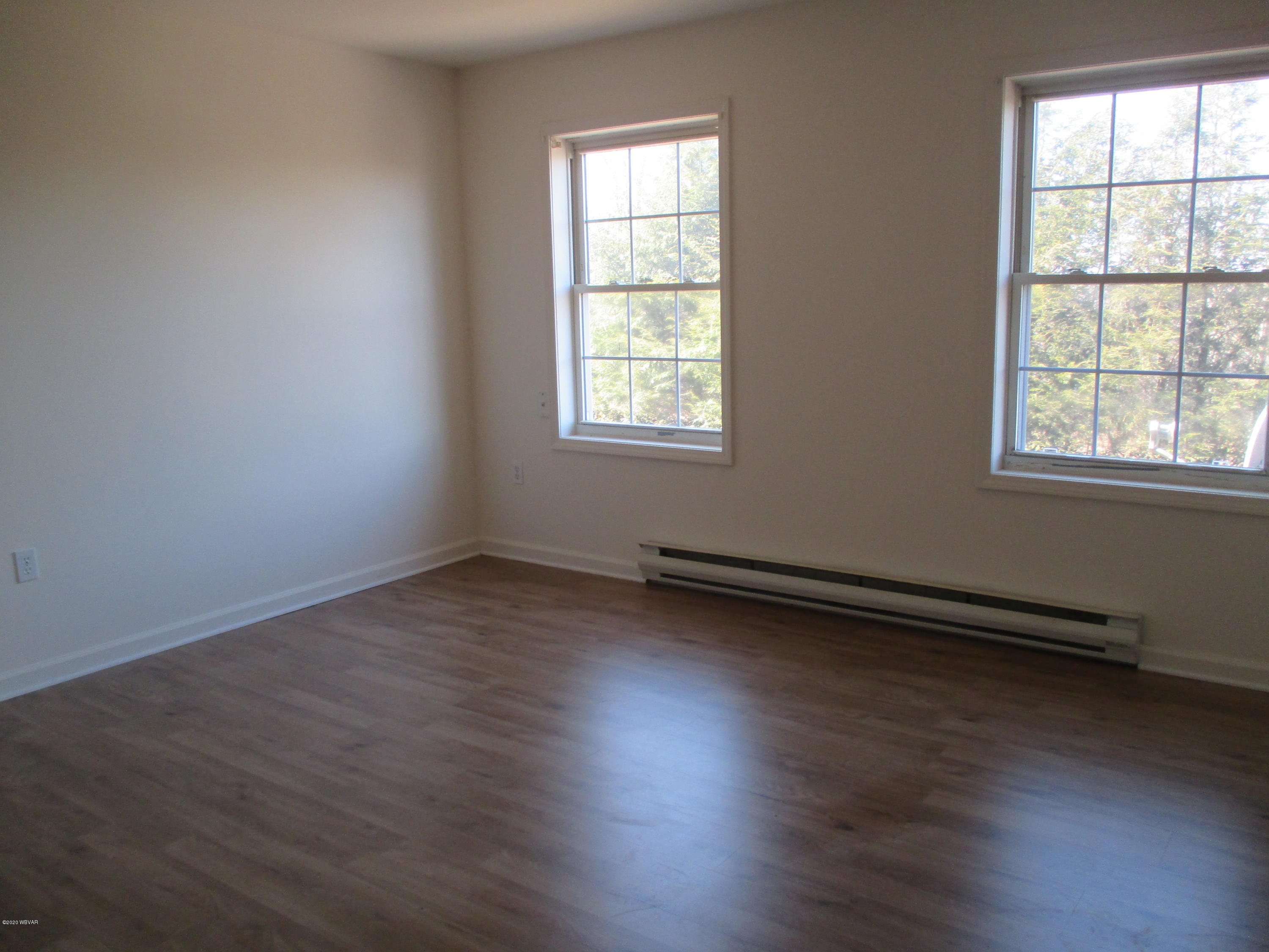 356 Bear Road Dushore, PA 18614 - Photo 23 of 47 Gallery Image 23