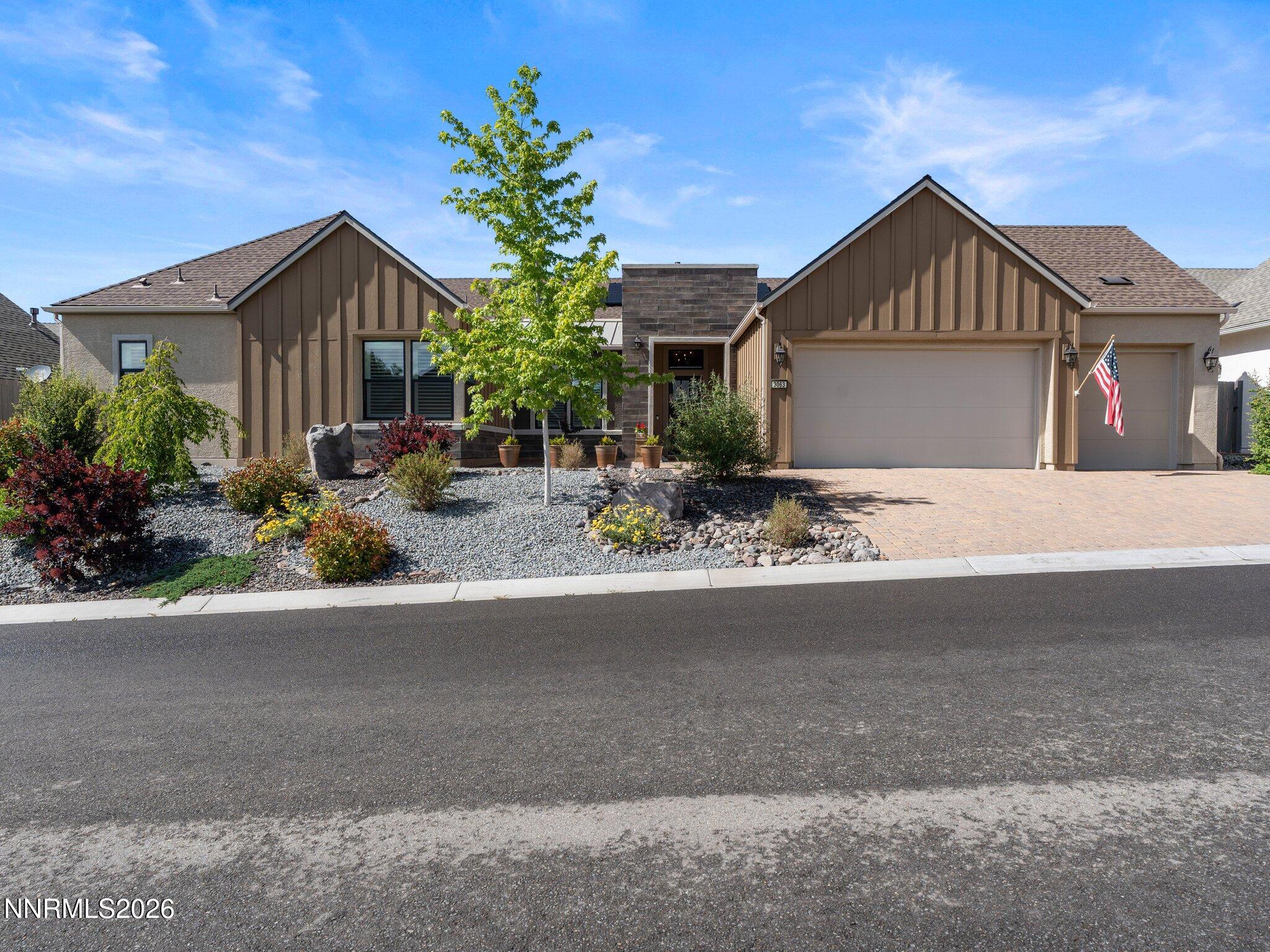 3063 Feathertop Drive Reno, NV 89521 - Photo 13 of 80 3063 Feathertop Dr-280-56-168-100