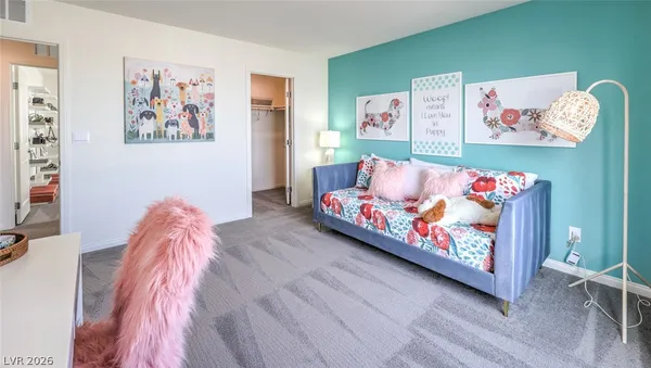 $553,460 | 7376 Dominguez Bay Drive, North Las Vegas, NV 89084