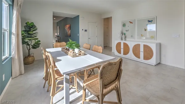 $553,460 | 7376 Dominguez Bay Drive, North Las Vegas, NV 89084