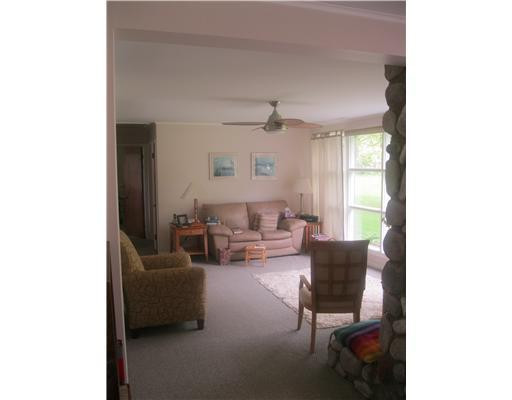 8215 North Territorial Road Dexter, MI 48130 - Photo 3 of 23 Photo 3