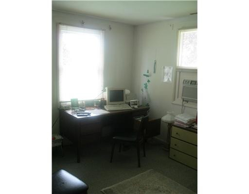 8215 North Territorial Road Dexter, MI 48130 - Photo 8 of 23 Photo 8