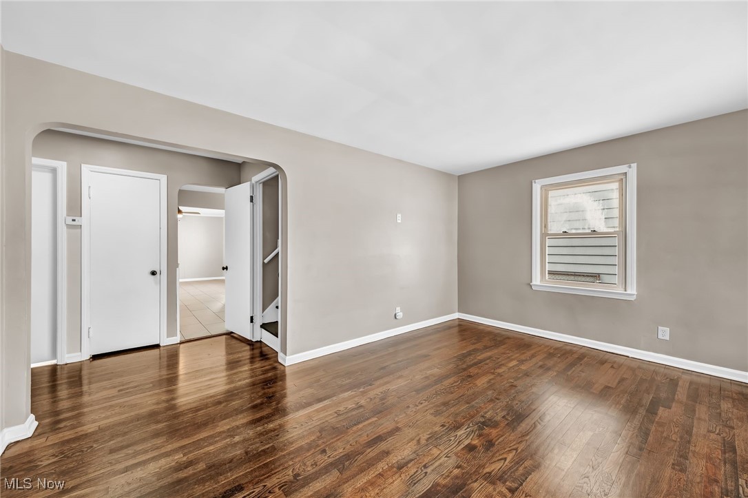 14801 Triskett Road Cleveland, OH 44111 - Photo 7 of 35 Gallery Image 7