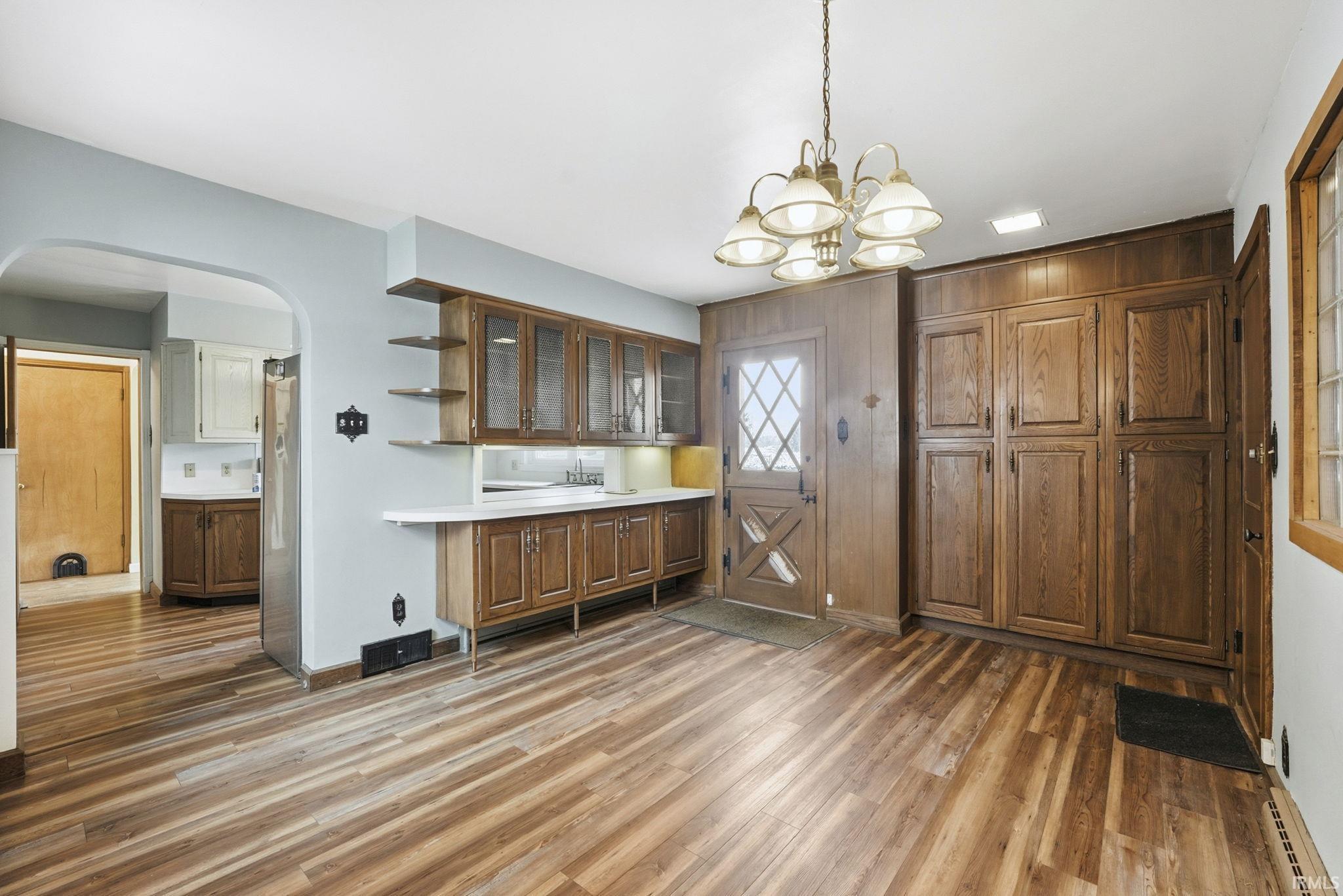 1108 North Miami Street Wabash, IN 46992 - Photo 14 of 36