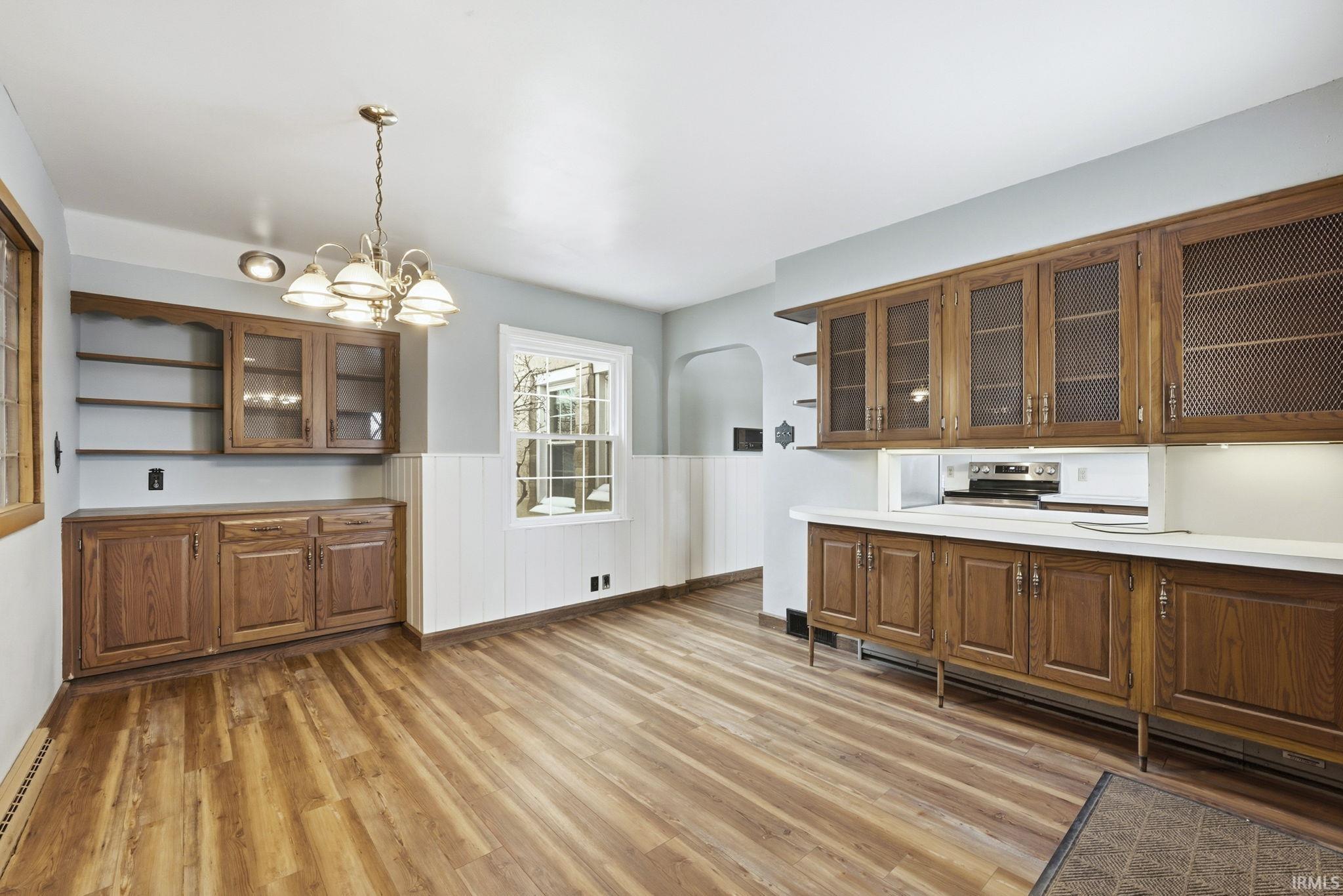 1108 North Miami Street Wabash, IN 46992 - Photo 15 of 36