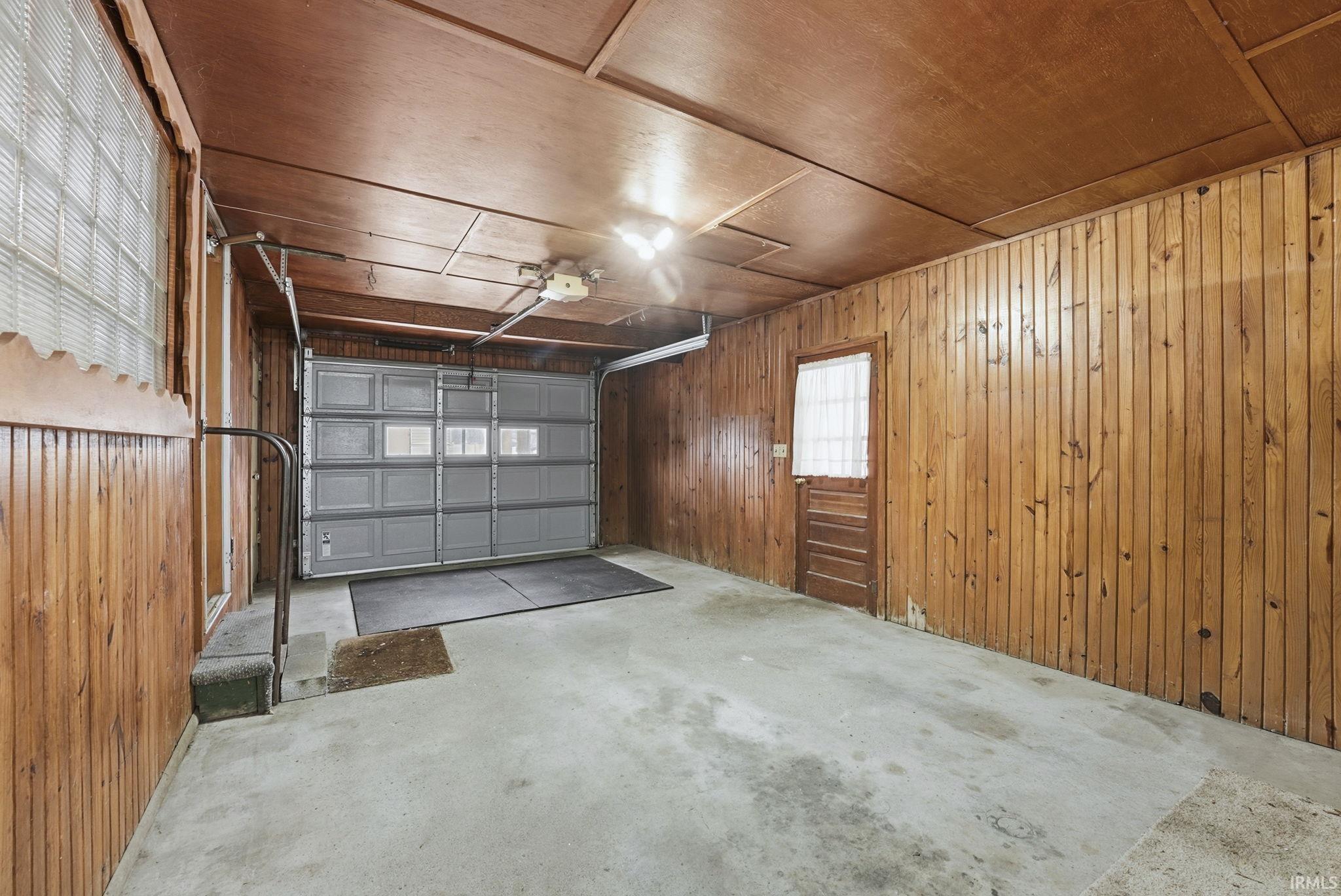 1108 North Miami Street Wabash, IN 46992 - Photo 16 of 36
