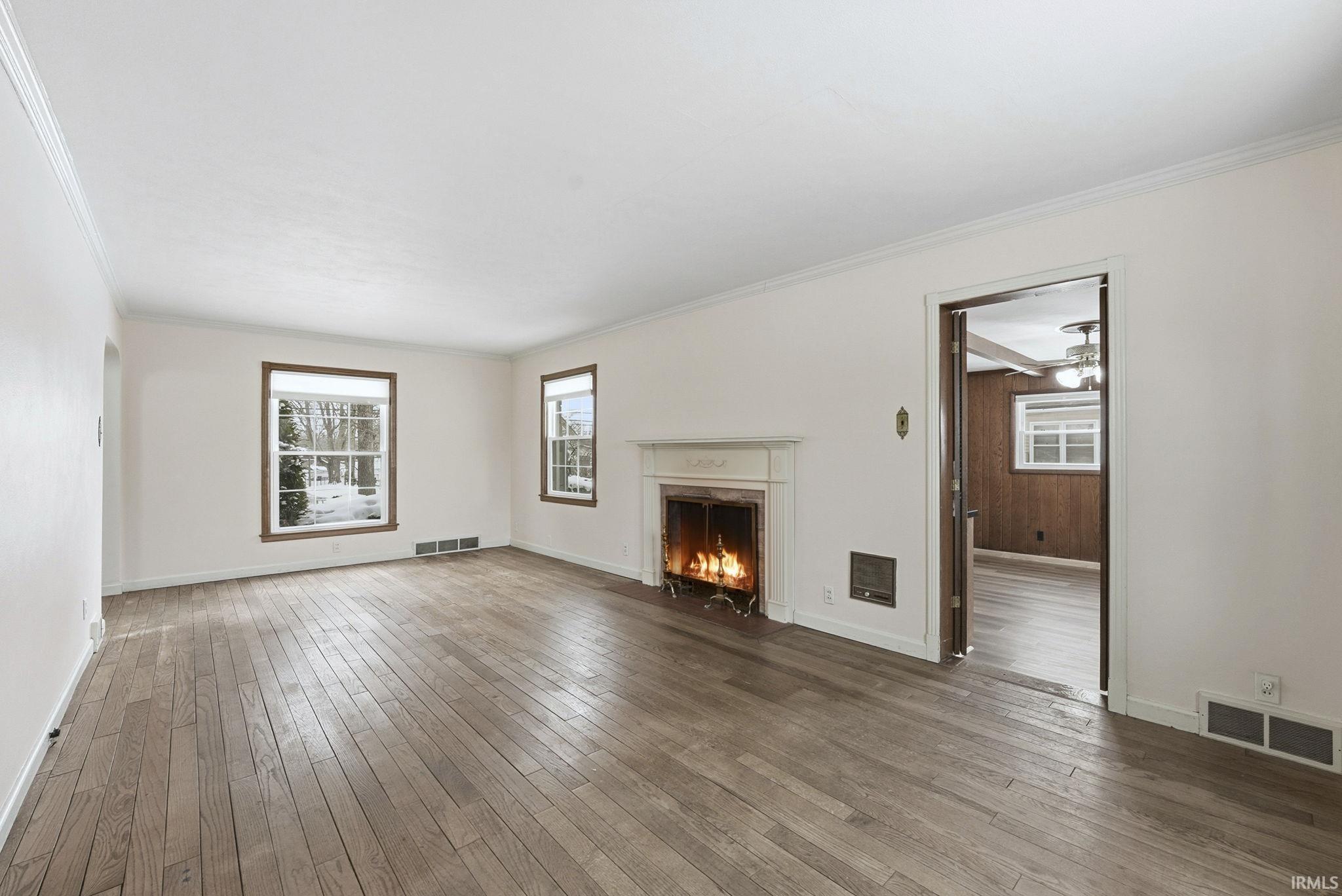 1108 North Miami Street Wabash, IN 46992 - Photo 18 of 36
