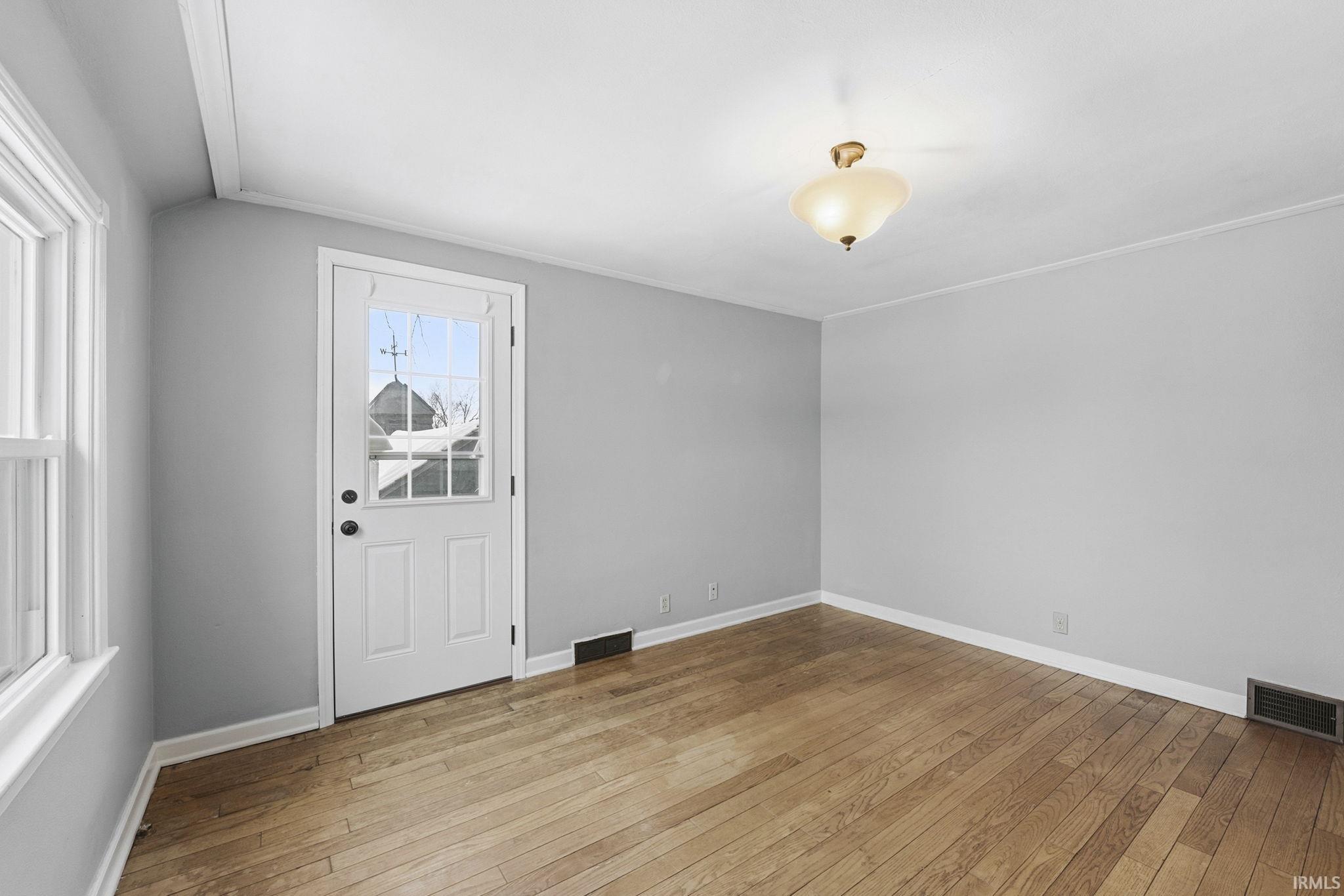 1108 North Miami Street Wabash, IN 46992 - Photo 25 of 36