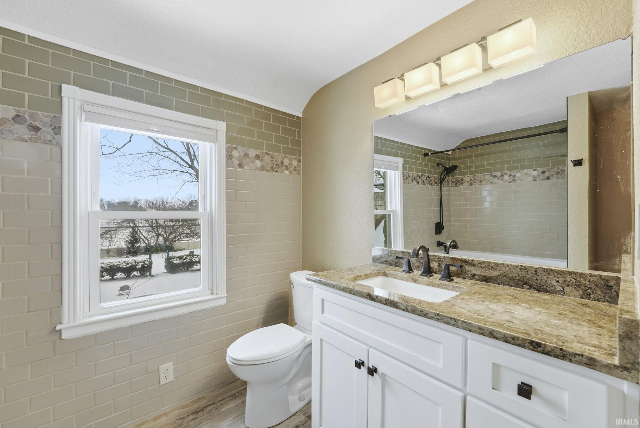 1108 North Miami Street Wabash, IN 46992 - Photo 31 of 36
