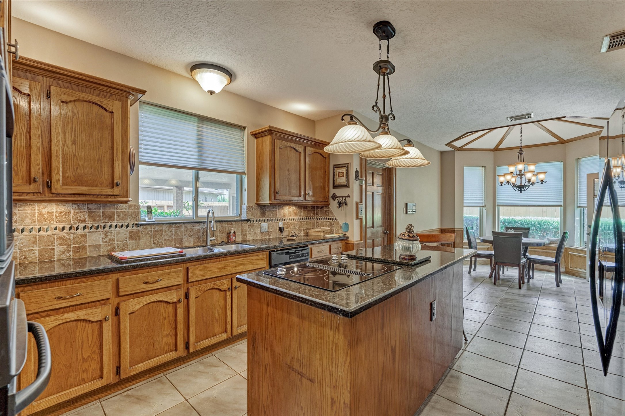 423 Pine Edge Drive Spring, TX 77380 - Photo 16 of 36