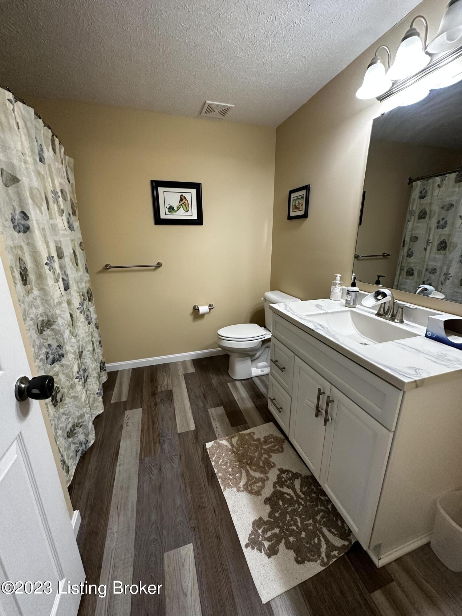 242 Bobwhite Road Brandenburg, KY 40108 - Photo 46 of 68 876B82C4-670F-4778-B7C8-CE84518721B3