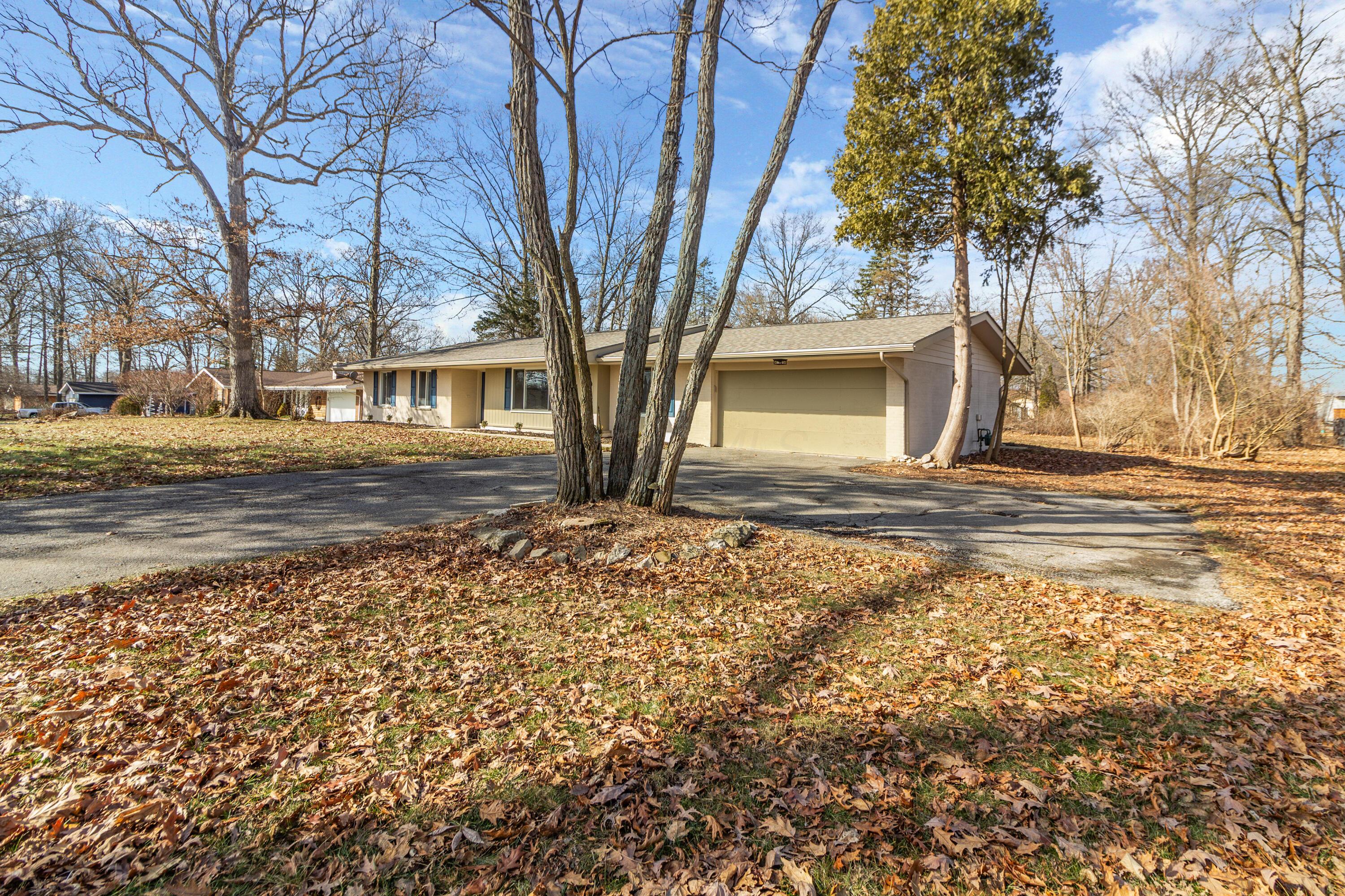 10144 Brock Road Plain City, OH 43064 - Photo 25 of 32 10144 Brock Rd (8)