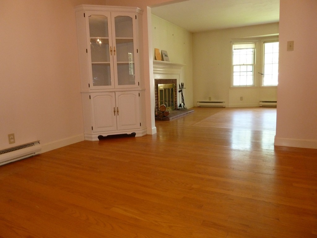 33 Tupelo Road Worcester, MA 01606 - Photo 11 of 21 Gallery Image 11