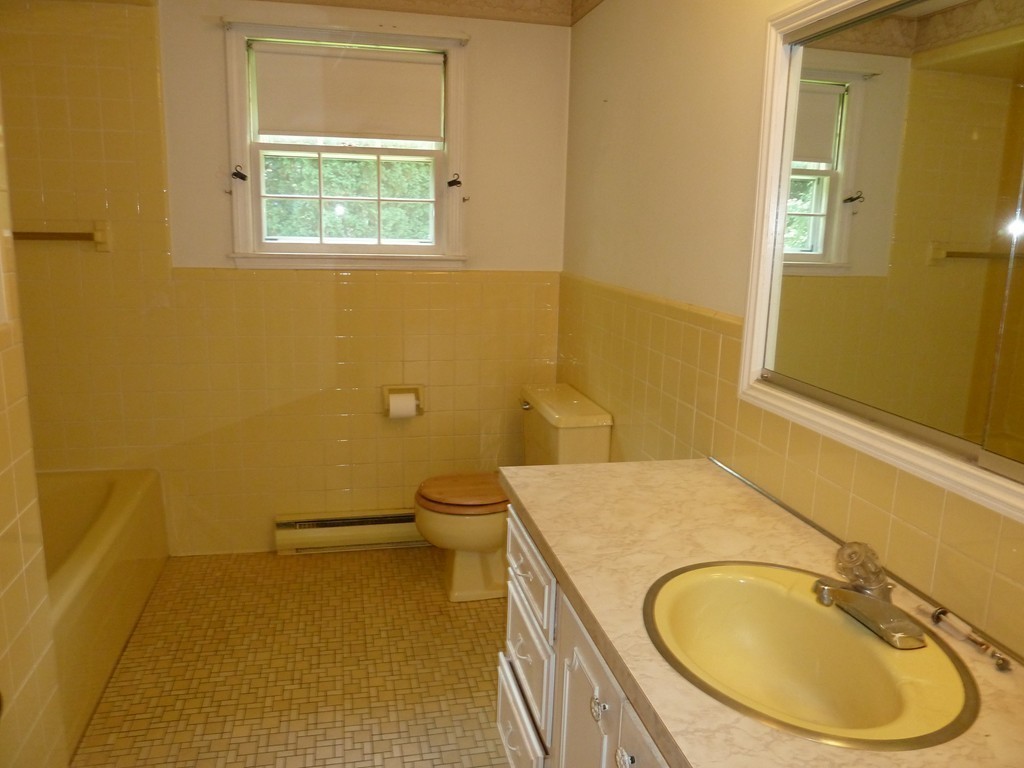 33 Tupelo Road Worcester, MA 01606 - Photo 13 of 21 Gallery Image 13