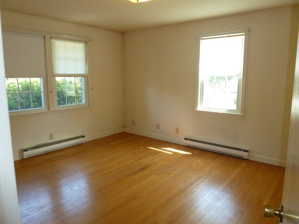 33 Tupelo Road Worcester, MA 01606 - Photo 15 of 21 Gallery Image 15
