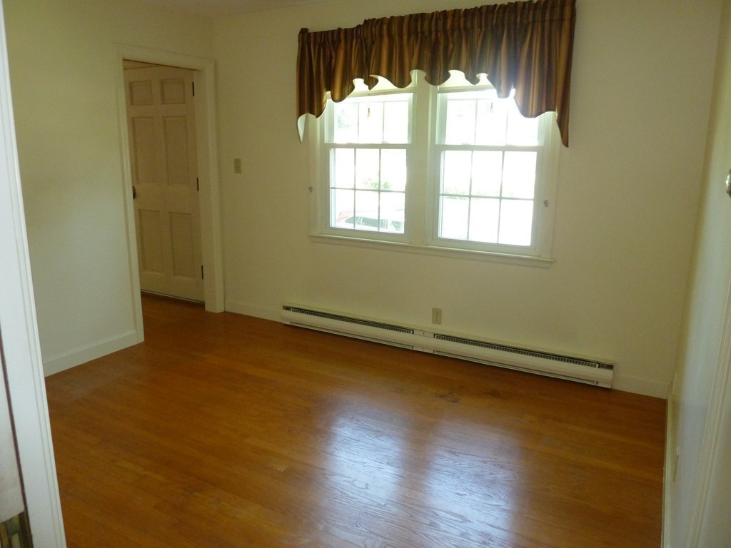 33 Tupelo Road Worcester, MA 01606 - Photo 16 of 21 Gallery Image 16