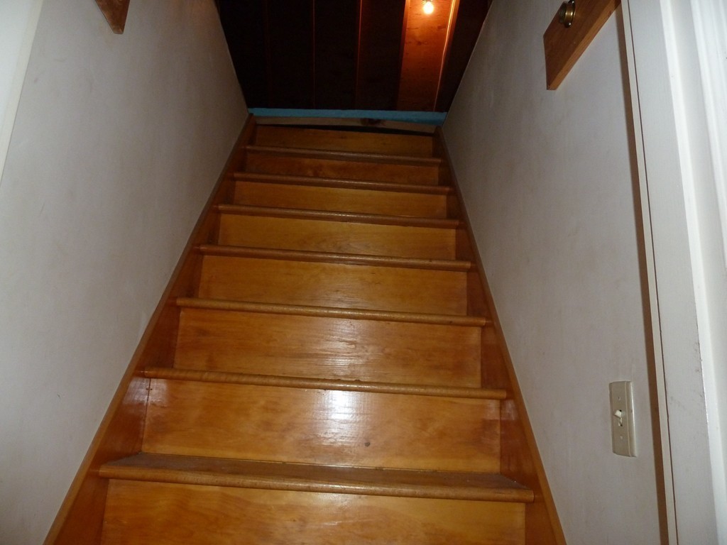 33 Tupelo Road Worcester, MA 01606 - Photo 17 of 21 Gallery Image 17