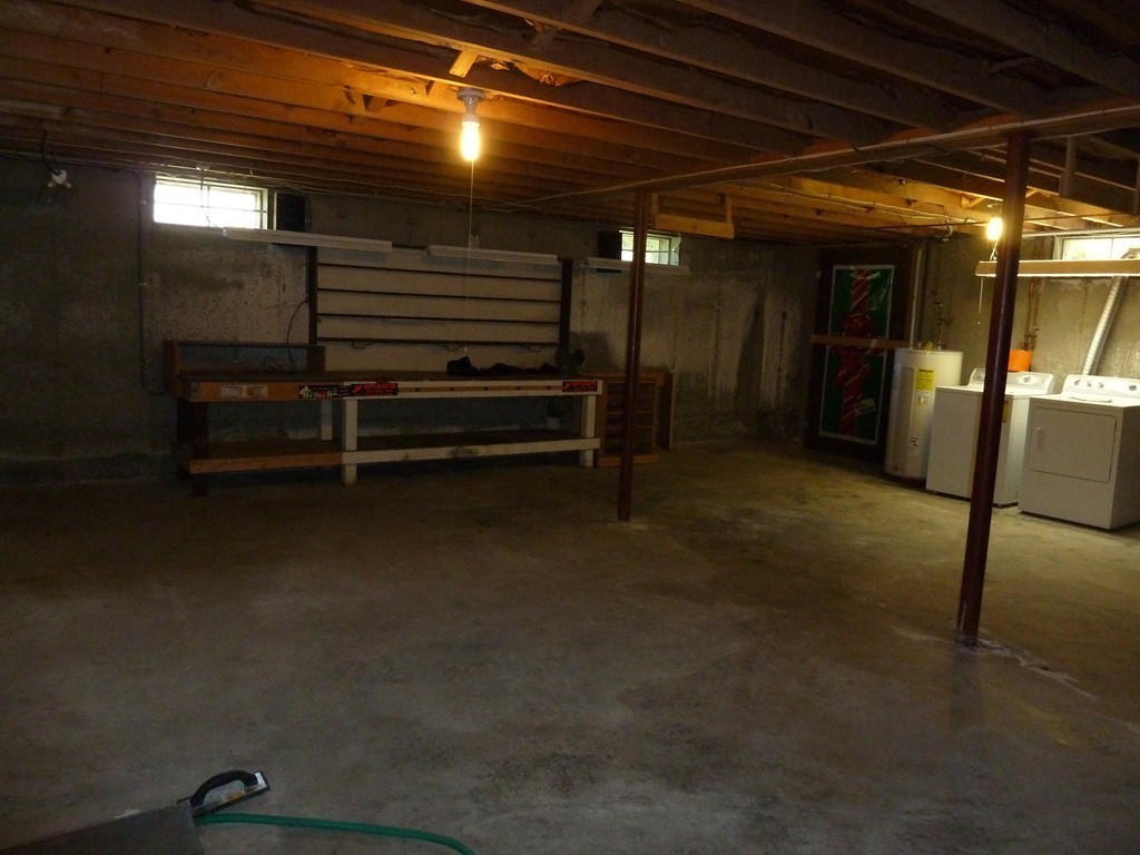 33 Tupelo Road Worcester, MA 01606 - Photo 18 of 21 Gallery Image 18