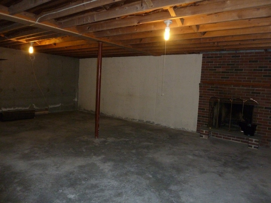33 Tupelo Road Worcester, MA 01606 - Photo 20 of 21 Gallery Image 20