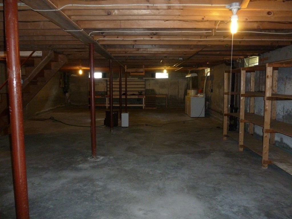 33 Tupelo Road Worcester, MA 01606 - Photo 21 of 21 Gallery Image 21